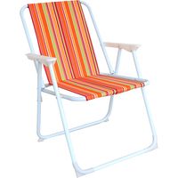 Garten / Campingstuhl Oxfort -DPO2600ST-var