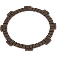 Disco frizione kyoto garnis Ø150x120x2.7 applicazione moto e giardino