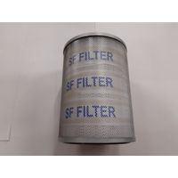 FILTRE A HUILE - BALDWIN - HE12268