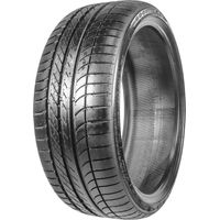 GOODYEAR Pneus été 265/40 R20 TL 104Y EAGLE F1 ASYMMETRIC XL MFS AO