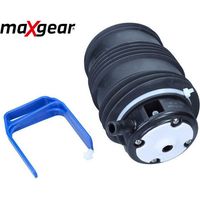 MAXGEAR 11-1245 Ressort pneumatique pour MERCEDES A2113200825