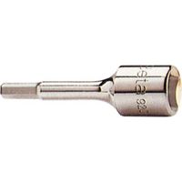 BETA 920 ME CHIAVE IMPRONTA ESAGONALE 6 MM- BETA- 1,0 pz