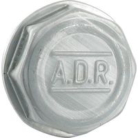 Calotta radiale ADR ADR 912T110