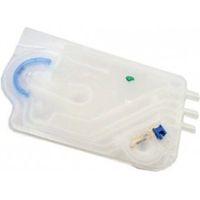 Distribuidor de entrada de agua para lavavajillas Indesit C00141655