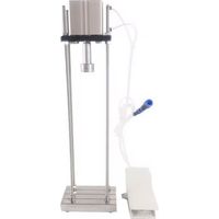 Tappatore Pneumatico Tappi Corona Birra - Bevande Gassate - Salse - Marmellate