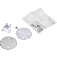 Ubiquiti IP-Kamera UVC-G5-DOME