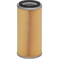 Ölfilter HENGST EY1181H