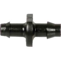 ANSCHLUSS "OLIVETTA" Ø 6,5 mm