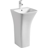 REA STANDWASCHBECKEN ADA SLIM