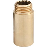 Raccord hydroland mo.p.20.40 pression 1.0 MPa température 100°C