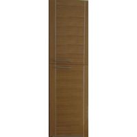 Porta da cucina attuale H2004xl595 Gd Menuserie