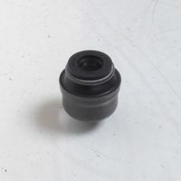 Original-Motordichtung für Motorrad Aprilia 1100 Tuono V4 Factory