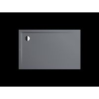 Kaldewei 384447982665 DW SUPERPLAN Mod.1844-5, 800 x 1500