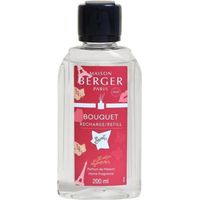 Berger - Recharge bouquet Lolita Lempicka Sweet 200ml