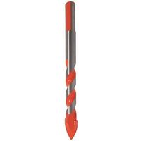 PUNTA PER CERAMICA 16x150 mm