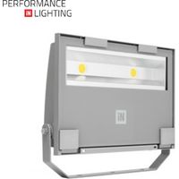 Proiettore LED GUELL 2 S/W 140
