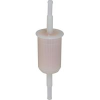 Luftfilter MANN-FILTER WK3210