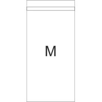 Eaton Multimedia-Schrank, Höhe = 1050 mm, Breite = 500 mm, 183256
