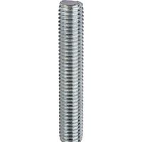 Unifix Grade 4.8 Allthreads M8 x 50 - Box of 50