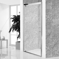 Lofty-porta battente pivot 70 cm