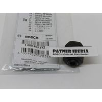 Pièce de rechange d’origine BOSCH 1609203V42 Écrou pour les modèles POF 1200 et 1400