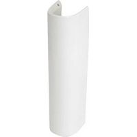 COLONNE SÉRIE KAILA Dimensions : H. 68 cm