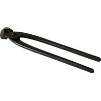 Tenaille russe standard MOB