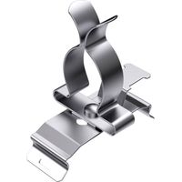 Hebotec SKHHZ 17 - 30 Elément de fixation 1030-306C 1 pc(s)