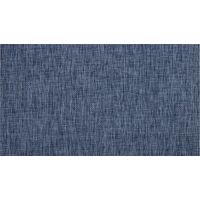 Küchenläufer Arezzo Zuschnitt 90 x 450 cm