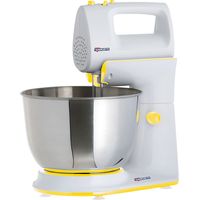 Rührschüssel aus Edelstahl 300 W