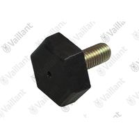 VAILLANT Piede VIH RL 300-500 (R1) e altri Vaillant-Nr. , 0020198221