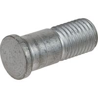 Schraube D25/20x49/53 M20 LEMKEN 3018219