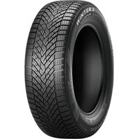 PIRELLI Pneus hiver 285/35 R23 TL 107W SCORPION WINTER 2 XL MFS BSW M+S 3PMSF