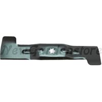 Lama tagliaerba tosaerba rasaerba compatibile MTD YARD MAN GUTBROD 742-04021