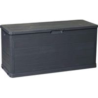 Grauer kasten woody 280l - 5five