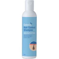 Vetnova Cutania Haircrol Shampoo 236 ml