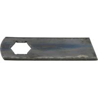 Lame de scarificateur MTD FGP014547