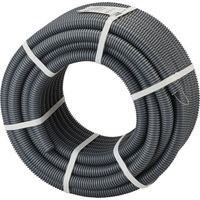 Gaine Icta Diam.16mm Avec Tire-fil 100ml