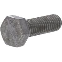 Bullone esagonale DEUTZ 04285659