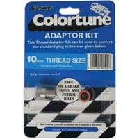 Colortune g4055a adaptateur 10 mm