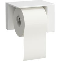 Portarrollos de papel LAUFEN VAL, izquierdo, H8722817570001