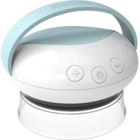 HOMEDICS Massaggiatore Anticellulite