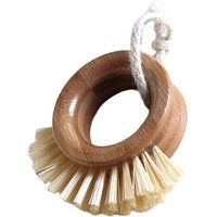 Accessoires de nettoyage pour panier-filtre à expresso-O Shaped