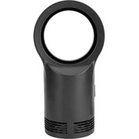 1500 Dischi abrasivi, grana 125 mm, ideali per levigatura/lucidatura/rimozione della ruggine, HSDPS5M100, confezione da 100