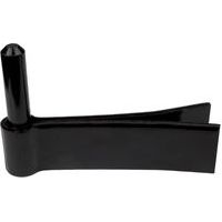 Scharnier zum Einbetonieren 50/6 TORBEL - Ø16 mm - L.160 mm - 6156174