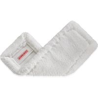 Leifheit Staubbezug Superduster Floor XL 42 cm Wischbreite