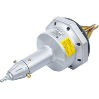 BGS Expandeur soufflets cardans 25 - 115 mm