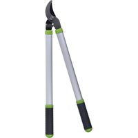 Heckenschere mit langem Griff, 60 cm