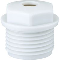 Spelsberg Würgenippel gr,IP54 WNI M20