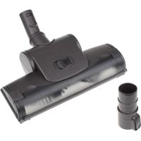 Dyson Cepillo Turbo Universal Negro Accesorio Aspiradora
